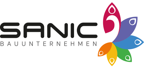 Sanic Bauunternehmen GmbH